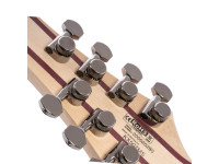 Cort KX507 Multi Scale Star Dust Black Cort KX507 Multi Scale Star Dust Black